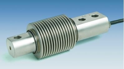 Bending Beam Load Cells