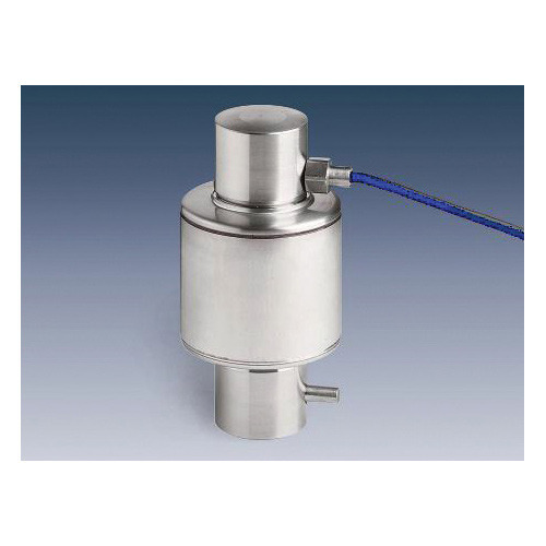 Compression Type Load Cells