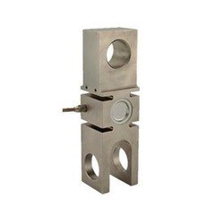 Crane Load Cells