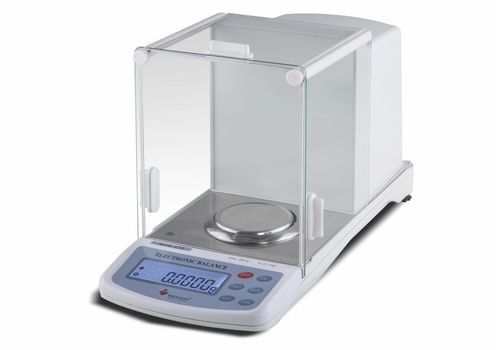 Diamond Weighing Scale
