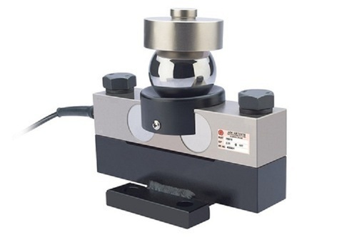 Double Ended Load Cell