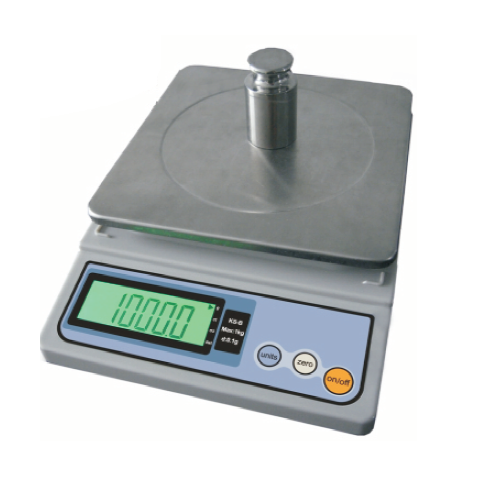 Laboratory Scientific Instrument
