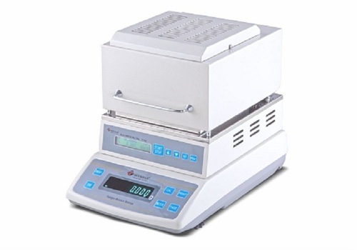 Laboratory and Calibration Weights