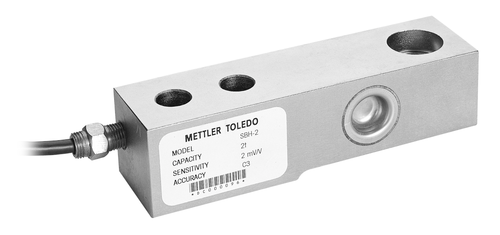 Load Cells