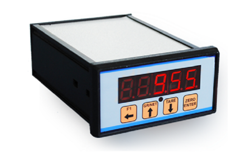 Load Indicators