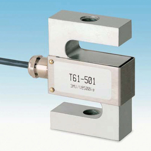 S Load Cell
