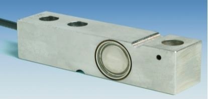 Shear Beam Load Cell