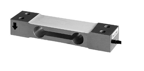Single Point Load Cell