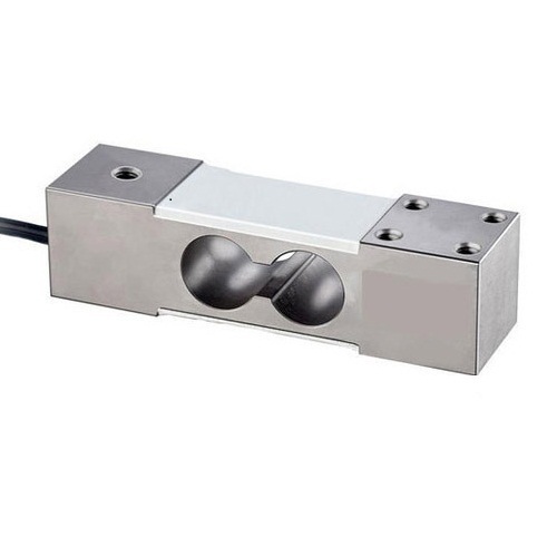 Stainless Steel Load Cell