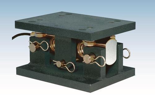 Tank Load Cell