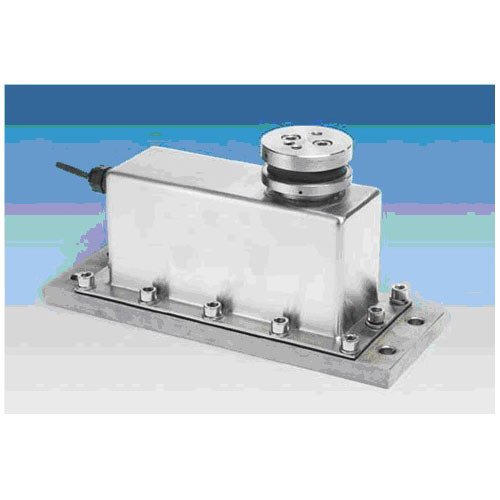 Weighing Cell