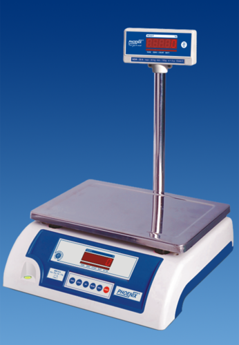 Weighing Scale