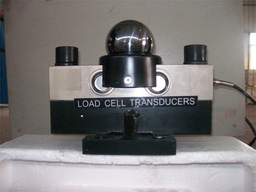 Zemic Load Cell