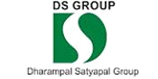 DS Group DS Group