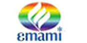 Emami Emami