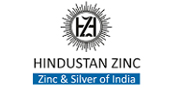Hindustan Zinc Hindustan Zinc