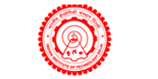 IIT Delhi IIT Delhi