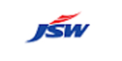 Jaswal Jaswal