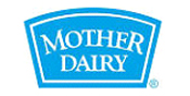 Mother Dairy Mother Dairy