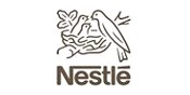 Nestlé Nestlé