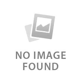 Automatic Viscometer