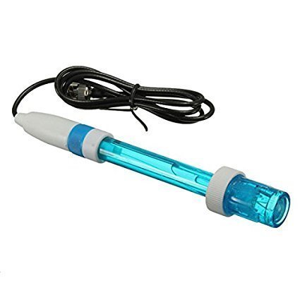 pH / ORP / Conductivity Electrodes