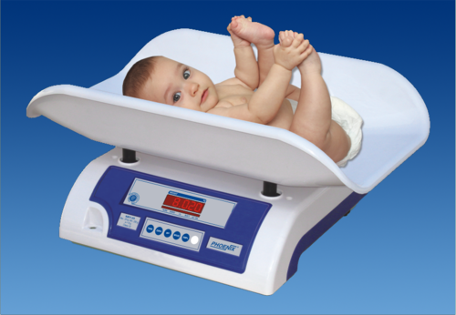 Medical Baby Scale Digital Baby Weighing Scales Precision Child