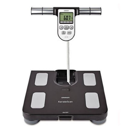 https://www.weighingsystems.in/uploaded-files/category-images/Body-Fat-Analyzer.png