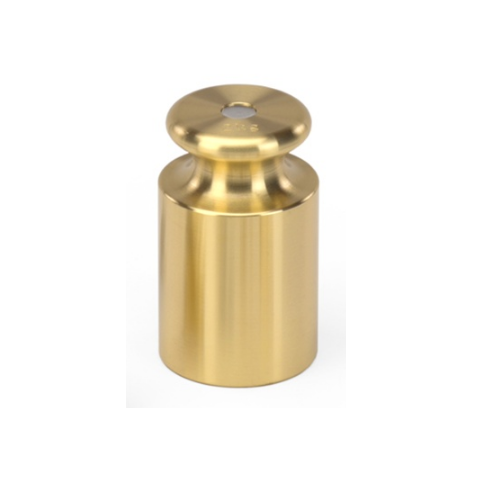Brass Flat Cylindrical Weight Suppliers in delhi, Brass Flat Cylindrical  Weight Exporters india