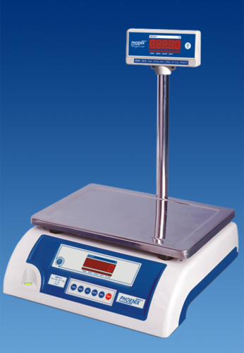 https://www.weighingsystems.in/uploaded-files/category-images/Weighing-Scale.png
